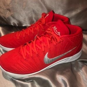 Nike Kobe AD